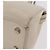 Borsa a mano LOUIS VUITTON Epi Blair MM 2way Bianco Yvoire M40330 LV Auth 206873 - vista 20