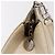 Borsa a mano LOUIS VUITTON Epi Blair MM 2way Bianco Yvoire M40330 LV Auth 206873 - vista 23