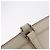 Borsa a mano LOUIS VUITTON Epi Blair MM 2way Bianco Yvoire M40330 LV Auth 206873 - vista 25