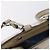 Borsa a mano LOUIS VUITTON Epi Blair MM 2way Bianco Yvoire M40330 LV Auth 206873 - vista 27