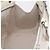 Borsa a mano LOUIS VUITTON Epi Blair MM 2way Bianco Yvoire M40330 LV Auth 206873 - vista 30