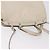 Borsa a mano LOUIS VUITTON Epi Blair MM 2way Bianco Yvoire M40330 LV Auth 206873 - vista 7