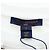 LOUIS VUITTON T-Shirt in cotone S Bianco LV Auth 204950M - vista 17