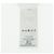 LOUIS VUITTON T-Shirt in cotone S Bianco LV Auth 204950M - vista 18