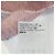 LOUIS VUITTON T-Shirt in cotone S Bianco LV Auth 204950M - vista 19