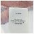 LOUIS VUITTON T-Shirt in cotone S Bianco LV Auth 204950M - vista 22