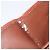 LOUIS VUITTON Porte Monnaie Bier Cartes Crdit Wallet M61652 LV Auth 205447A Monogramma - vista 11