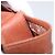 LOUIS VUITTON Porte Monnaie Bier Cartes Crdit Wallet M61652 LV Auth 205447A Monogramma - vista 12