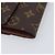 LOUIS VUITTON Porte Monnaie Bier Cartes Crdit Wallet M61652 LV Auth 205447A Monogramma - vista 16