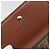 LOUIS VUITTON Porte Monnaie Bier Cartes Crdit Wallet M61652 LV Auth 205447A Monogramma - vista 20