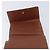 LOUIS VUITTON Porte Monnaie Bier Cartes Crdit Wallet M61652 LV Auth 205447A Monogramma - vista 21