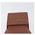 LOUIS VUITTON Porte Monnaie Bier Cartes Crdit Wallet M61652 LV Auth 205447A Monogramma - vista 22