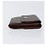 LOUIS VUITTON Porte Monnaie Bier Cartes Crdit Wallet M61652 LV Auth 205447A Monogramma - vista 3
