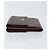 LOUIS VUITTON Porte Monnaie Bier Cartes Crdit Wallet M61652 LV Auth 205447A Monogramma - vista 4