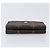 LOUIS VUITTON Porte Monnaie Bier Cartes Crdit Wallet M61652 LV Auth 205447A Monogramma - vista 5