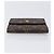 LOUIS VUITTON Porte Monnaie Bier Cartes Crdit Wallet M61652 LV Auth 205447A Monogramma - vista 6