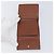 LOUIS VUITTON Porte Monnaie Bier Cartes Crdit Wallet M61652 LV Auth 205447A Monogramma - vista 9