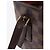LOUIS VUITTON Borsa a tracolla Marais Damier Ebene N42240 LV Auth 205338V - vista 17