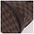 LOUIS VUITTON Borsa a tracolla Marais Damier Ebene N42240 LV Auth 205338V - vista 22