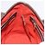 LOUIS VUITTON Borsa a tracolla Marais Damier Ebene N42240 LV Auth 205338V - vista 24