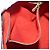 LOUIS VUITTON Borsa a tracolla Marais Damier Ebene N42240 LV Auth 205338V - vista 27