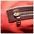 LOUIS VUITTON Borsa a tracolla Marais Damier Ebene N42240 LV Auth 205338V - vista 28