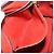 LOUIS VUITTON Borsa a tracolla Marais Damier Ebene N42240 LV Auth 205338V - vista 29