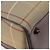 Bolsa Boston Burberrys Nova Check Canvas Beige Gold Auth ep15916 Bege Dourado - vista 17
