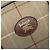 Bolsa Boston Burberrys Nova Check Canvas Beige Gold Auth ep15916 Bege Dourado - vista 18