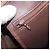 Bolsa Boston Burberrys Nova Check Canvas Beige Gold Auth ep15916 Bege Dourado - vista 22