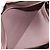 Bolsa Boston Burberrys Nova Check Canvas Beige Gold Auth ep15916 Bege Dourado - vista 23