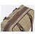 Bolsa Boston Burberrys Nova Check Canvas Beige Gold Auth ep15916 Bege Dourado - vista 6