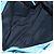 Borsa Balenciaga Classic Squash Bag in pelle 2way Blu Argento 285698 Auth BA16025M - vista 10