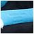 Borsa Balenciaga Classic Squash Bag in pelle 2way Blu Argento 285698 Auth BA16025M - vista 11