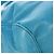 Borsa Balenciaga Classic Squash Bag in pelle 2way Blu Argento 285698 Auth BA16025M - vista 16