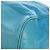 Borsa Balenciaga Classic Squash Bag in pelle 2way Blu Argento 285698 Auth BA16025M - vista 17
