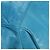 Borsa Balenciaga Classic Squash Bag in pelle 2way Blu Argento 285698 Auth BA16025M - vista 18