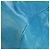 Borsa Balenciaga Classic Squash Bag in pelle 2way Blu Argento 285698 Auth BA16025M - vista 19