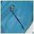Borsa Balenciaga Classic Squash Bag in pelle 2way Blu Argento 285698 Auth BA16025M - vista 20