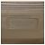 Borsa a tracolla CHANEL New Travel Line Canvas Beige Silver CC Auth fm5465A Argento - vista 22