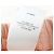 LOUIS VUITTON Rock Baumwolle XS Rosa LV Auth 204959M Pink - Ansicht 19
