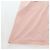 LOUIS VUITTON Rock Baumwolle XS Rosa LV Auth 204959M Pink - Ansicht 5