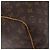 LOUIS VUITTON Monogram Keepall 60 Boston Bag M41422 LV Auth 204091V Monogramme - vue 14
