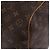 LOUIS VUITTON Monogram Keepall 60 Boston Bag M41422 LV Auth 204091V Monogramme - vue 15