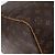 LOUIS VUITTON Monogram Keepall 60 Boston Bag M41422 LV Auth 204091V Monogramme - vue 16
