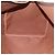 LOUIS VUITTON Monogram Keepall 60 Boston Bag M41422 LV Auth 204091V Monogramme - vue 19