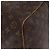 LOUIS VUITTON Monogram Keepall 60 Boston Bag M41422 LV Auth 204091V Monogramme - vue 9