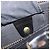 LOUIS VUITTON Epi Speedy 30 Hand Bag Noir M43002 LV Auth BA16002V Nero - vista 11