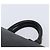 LOUIS VUITTON Epi Speedy 30 Hand Bag Noir M43002 LV Auth BA16002V Nero - vista 14