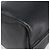 LOUIS VUITTON Epi Speedy 30 Hand Bag Noir M43002 LV Auth BA16002V Nero - vista 15